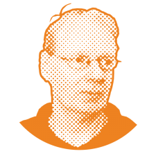 Geert Jan