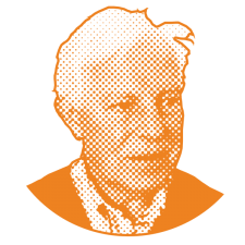 Jaap (Tjaard)