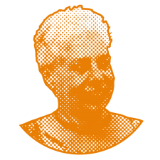 JokeNieuw