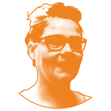 MaaikeT