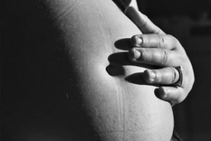 Erasmus MC start spreekuur ‘zwanger met antidepressiva’