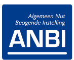 ANBI
